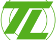 TLO a.s. logo symbol