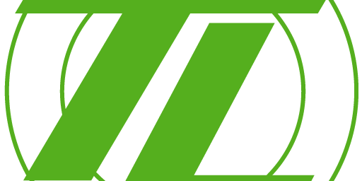 TLO a.s. logo symbol