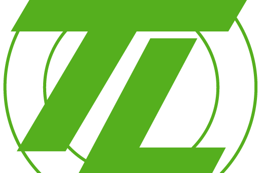 TLO a.s. logo symbol