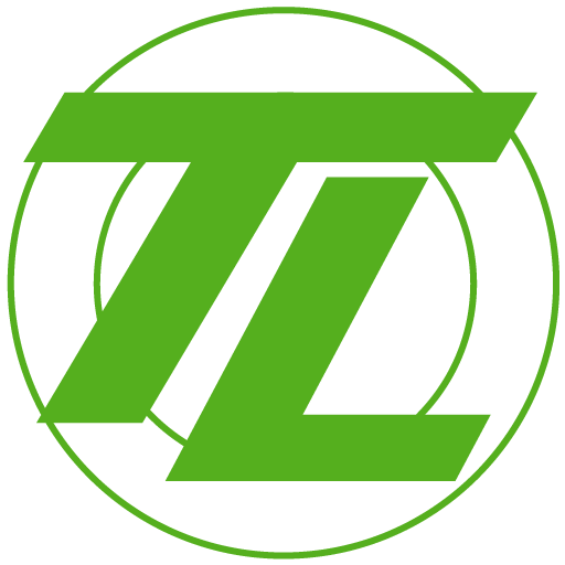 TLO a.s. logo symbol