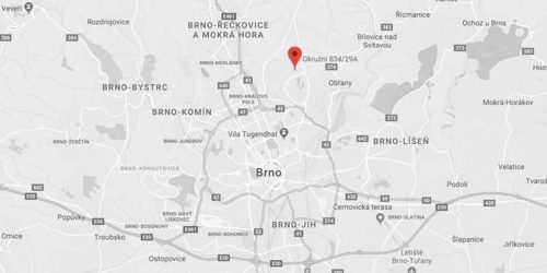 tlo-contact-map-brno