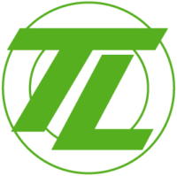 TLO logo - symbol